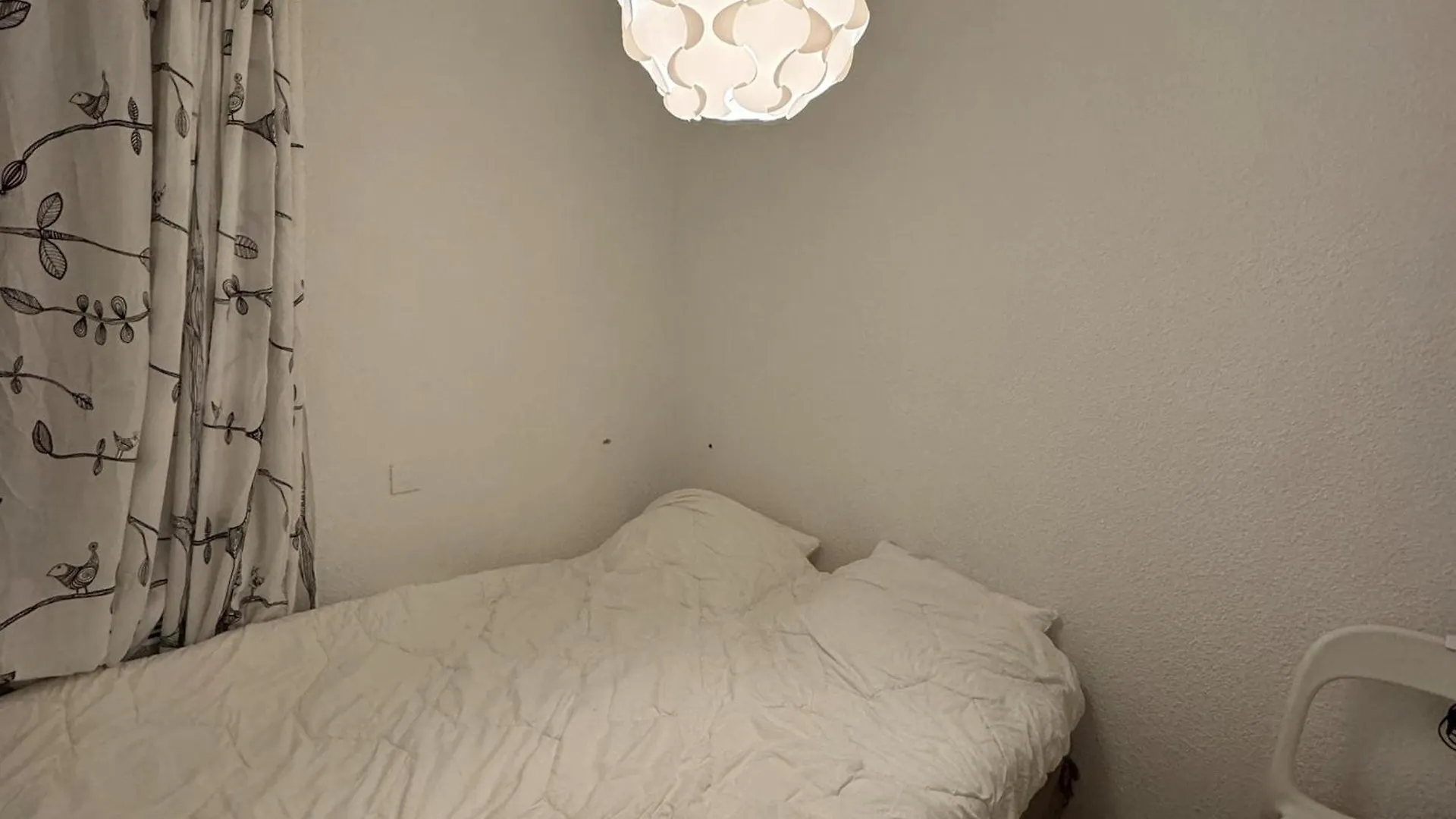 Appartement Cosy Au Pied Des Pistes Avec Balcon Et Wifi - Fr-1-181-2151 La Plagne-Tarentaise 프랑스